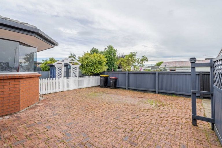 Photo of property in 784 Queens Drive, Waikiwi, Invercargill, 9810