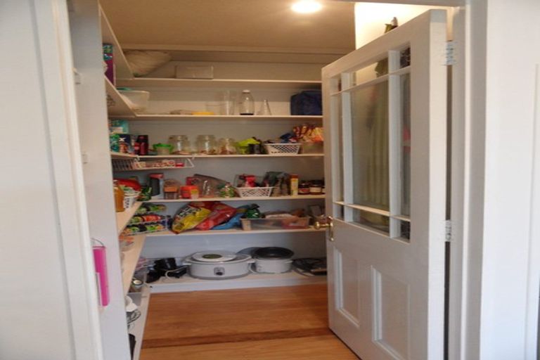 Photo of property in 134 Fisher Avenue, Beckenham, Christchurch, 8023