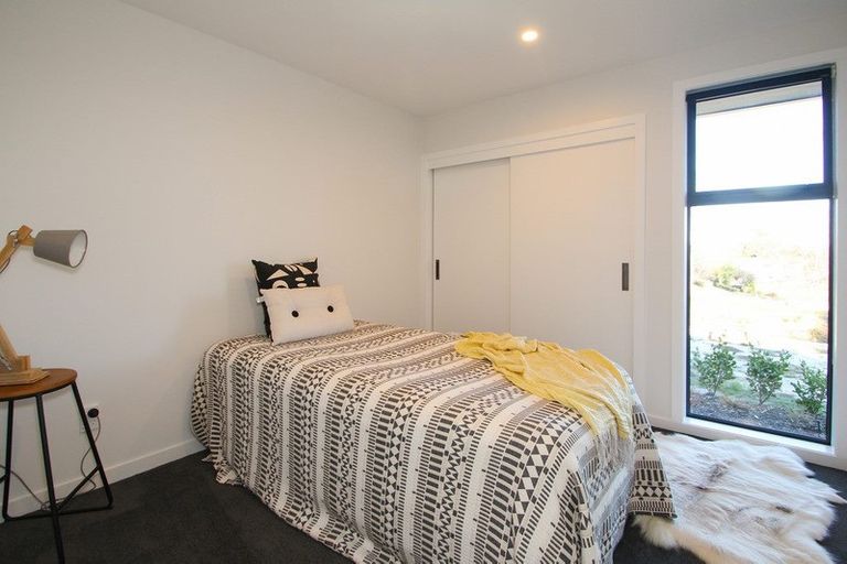 Photo of property in 64 Derwent Street, Oamaru North, Oamaru, 9400