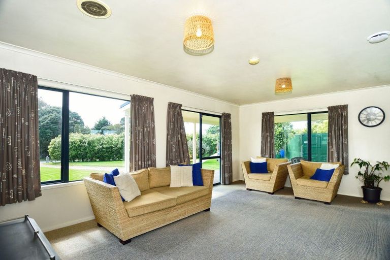 Photo of property in 80 Lane Road, Mahia, Nuhaka, 4198
