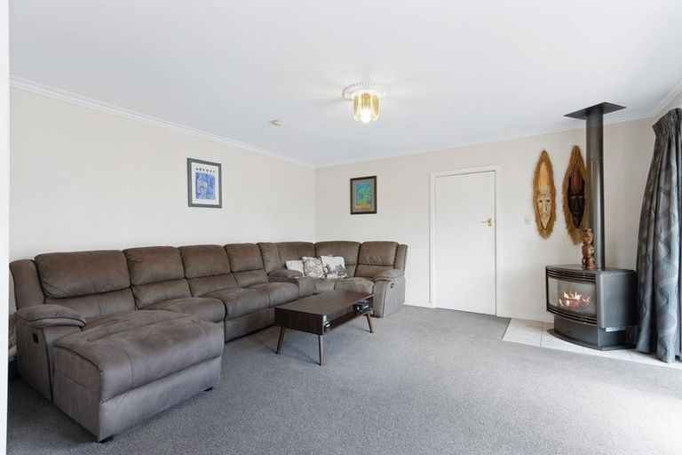 Photo of property in 127 Harris Crescent, Papanui, Christchurch, 8053