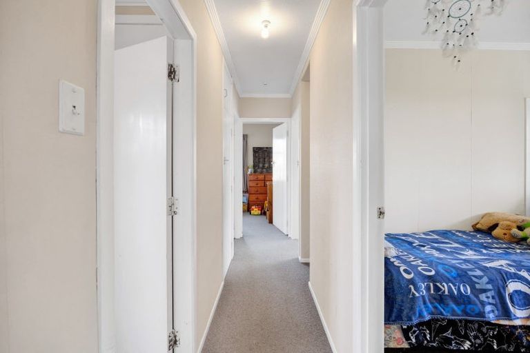 Photo of property in 37 Swansea Road, Stratford, 4332