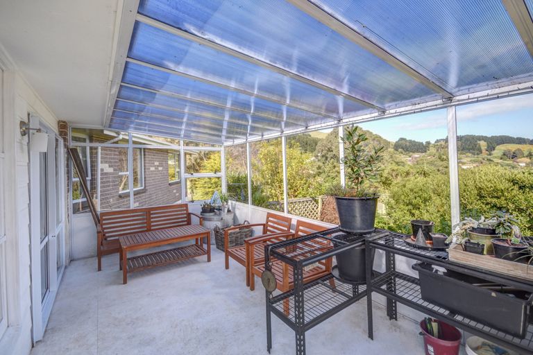 Photo of property in 716 Portobello Road, Broad Bay, Dunedin, 9014