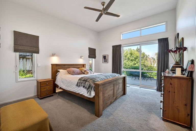 Photo of property in 181a Heta Road, Highlands Park, New Plymouth, 4312