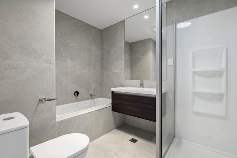 Photo of property in 5 Samuel Marsden Place, Whenuapai, Auckland, 0618