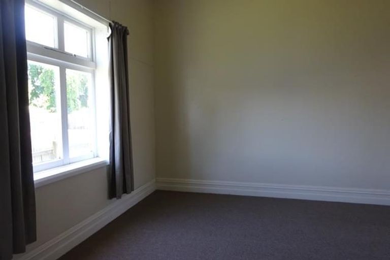 Photo of property in 603 Oak Road, Akina, Hastings, 4122