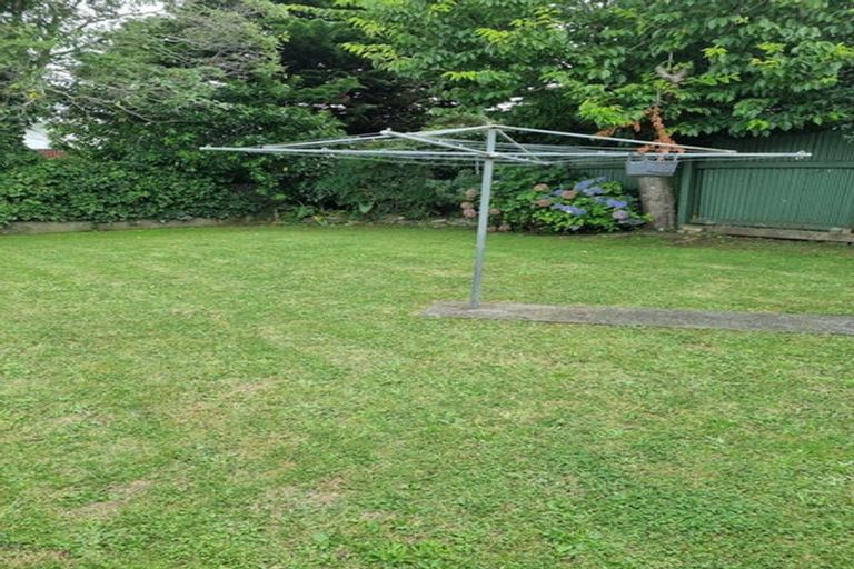 Photo of property in 1090a Fergusson Drive, Clouston Park, Upper Hutt, 5018