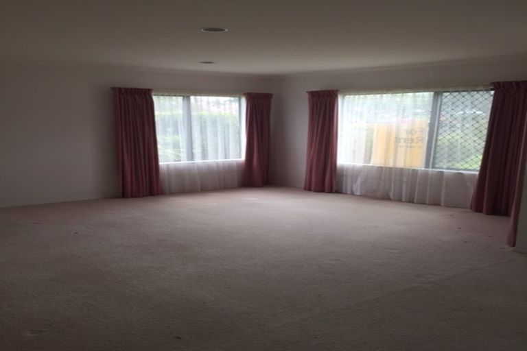 Photo of property in 16 Cedar Crescent, Matamata, 3400