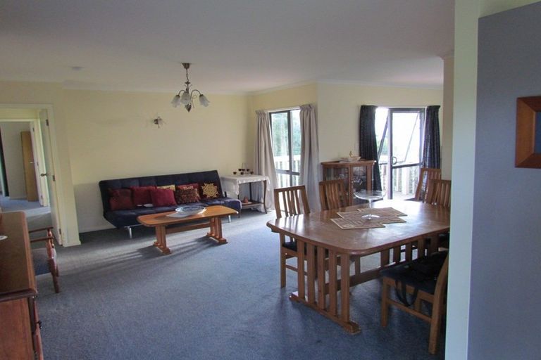 Photo of property in 12 Bellbird Crescent, Dargaville, 0310