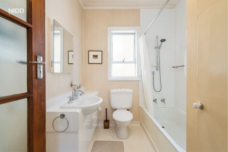 Photo of property in 116 Elgin Road, Kenmure, Dunedin, 9011