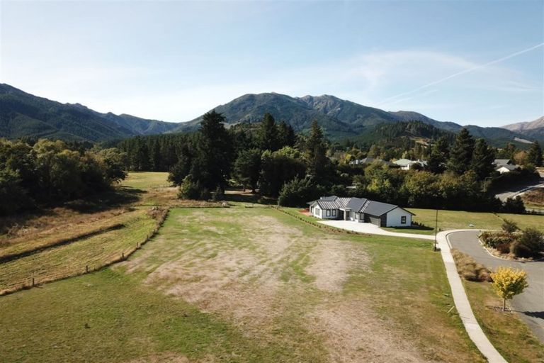 Photo of property in 19 Tennyson Close, Hanmer Springs, 7334