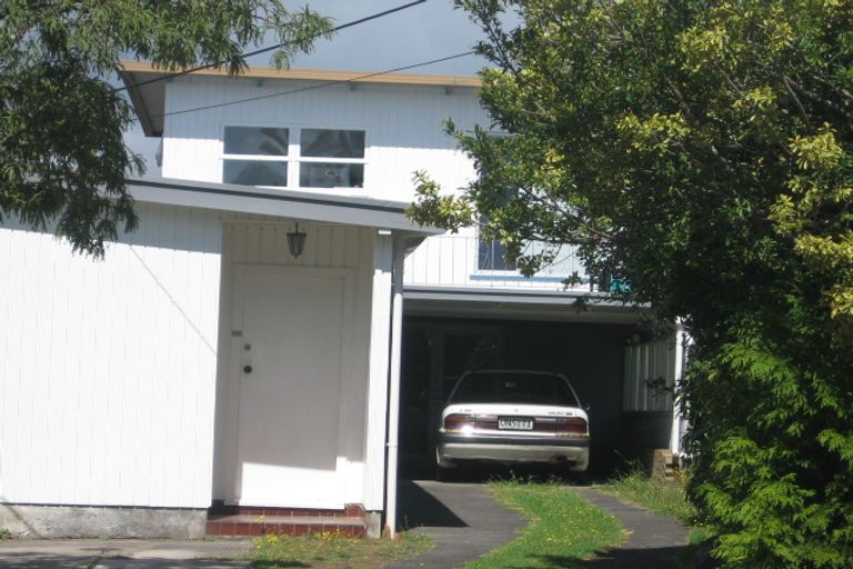Photo of property in 10 Quebec Road, Milford, Auckland, 0620