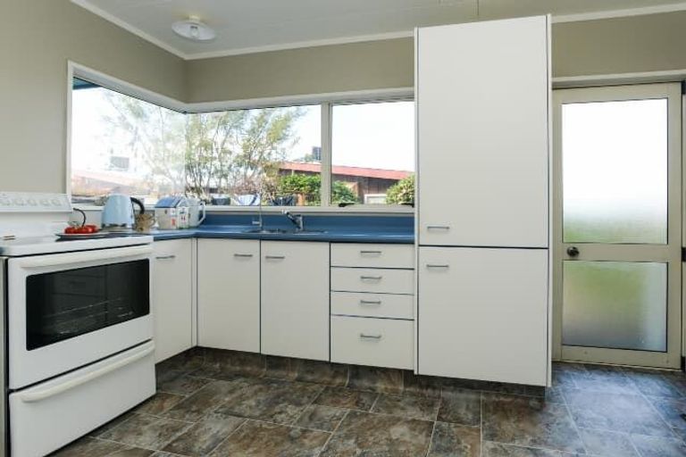 Photo of property in 4b Gow Street, Waipukurau, 4200