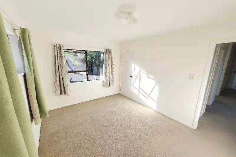 Photo of property in 6 Tableau Place, Totara Vale, Auckland, 0629