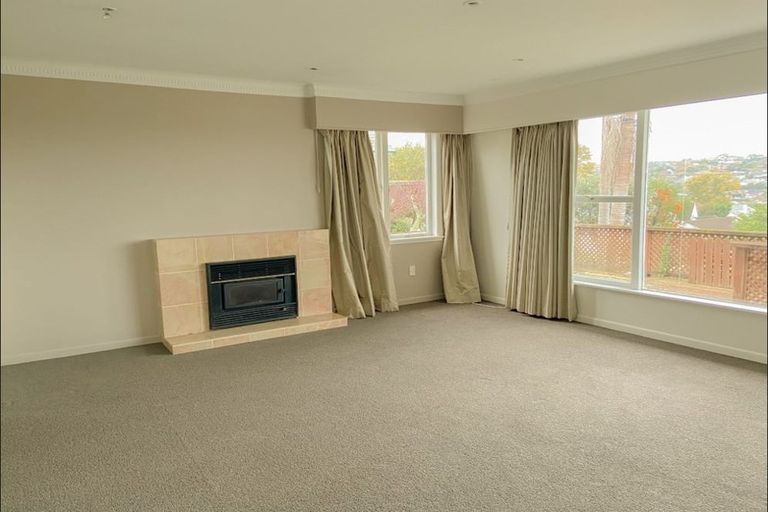 Photo of property in 1/24 Quebec Road, Milford, Auckland, 0620