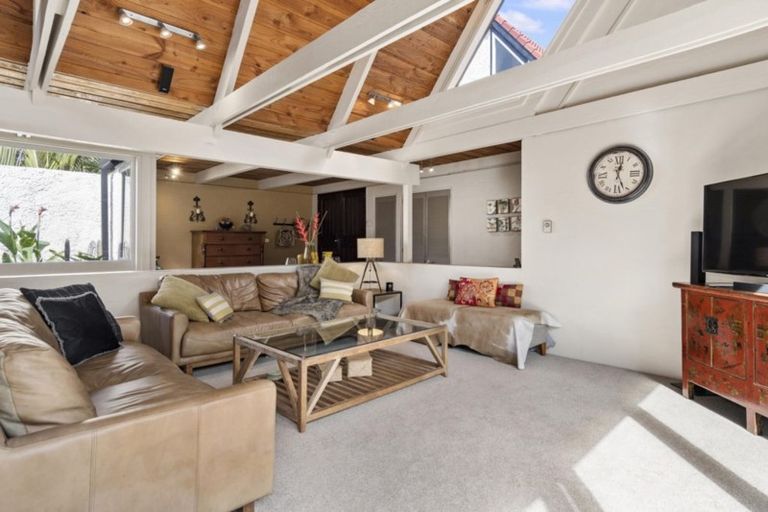 Photo of property in 337 Levers Road, Matua, Tauranga, 3110