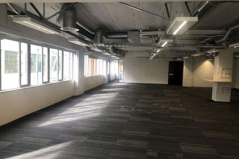 Photo of property in 40 Taranaki Street, Kuripuni, Masterton, 5810