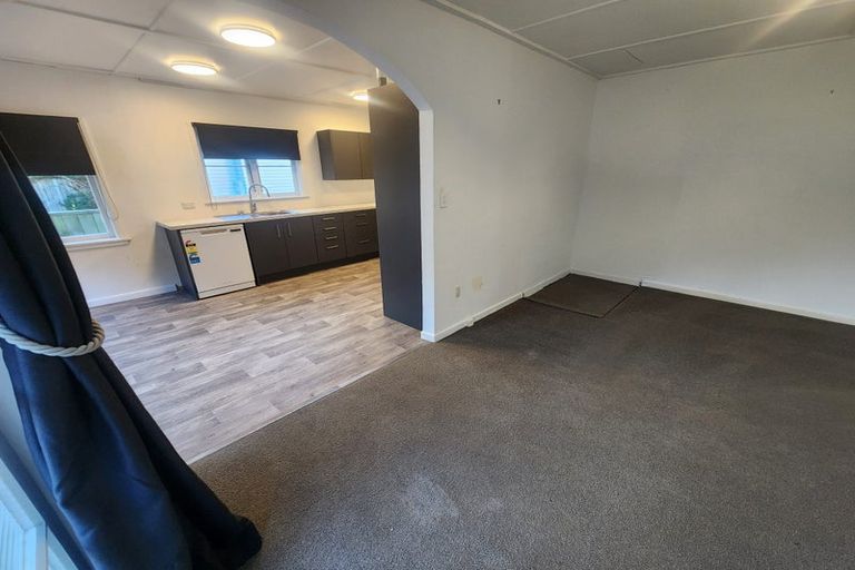 Photo of property in 209 Tararu Road, Thames, 3500