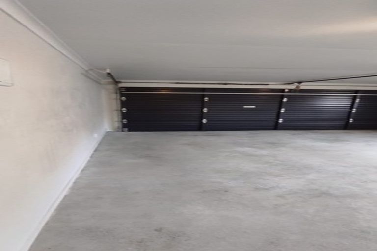 Photo of property in 25 Pateke Drive, Takanini, 2112