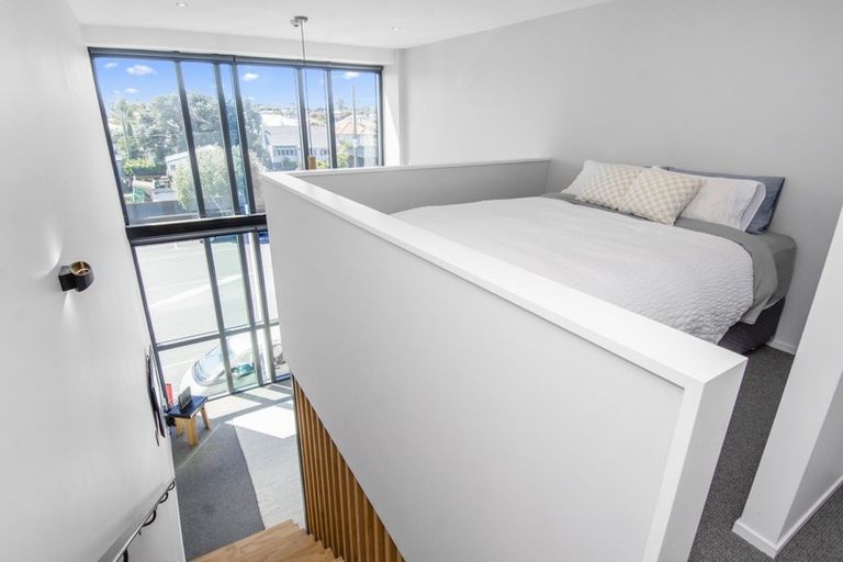 Photo of property in 11/436 Maunganui Road, Mount Maunganui, 3116