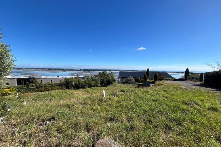 Photo of property in 29 Balmoral Lane, Redcliffs, Christchurch, 8081