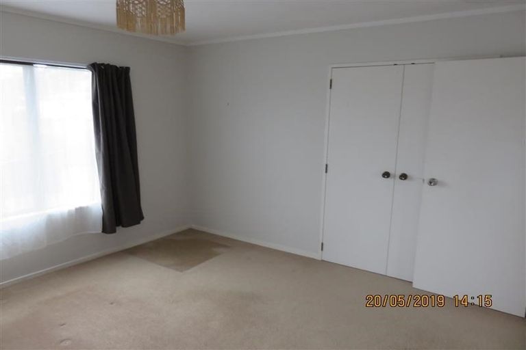 Photo of property in 56 Vintage Drive, Henderson, Auckland, 0612