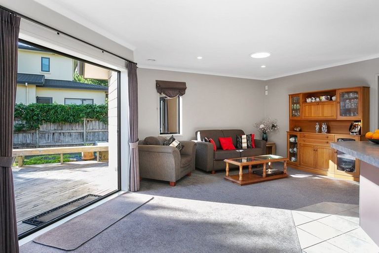 Photo of property in 5 Priestley Place, Leamington, Cambridge, 3432