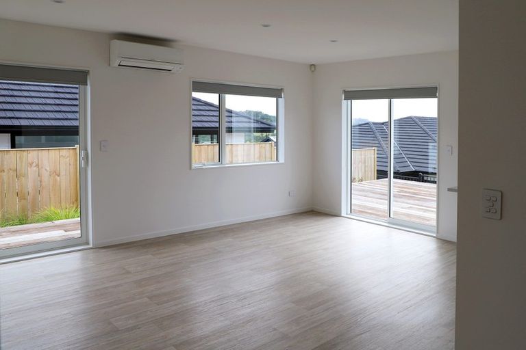 Photo of property in 37 Oliver Street, Warkworth, 0910