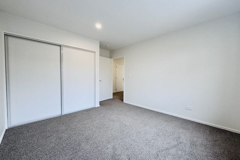 Photo of property in 51a Chrysolite Place, Belfast, Christchurch, 8051