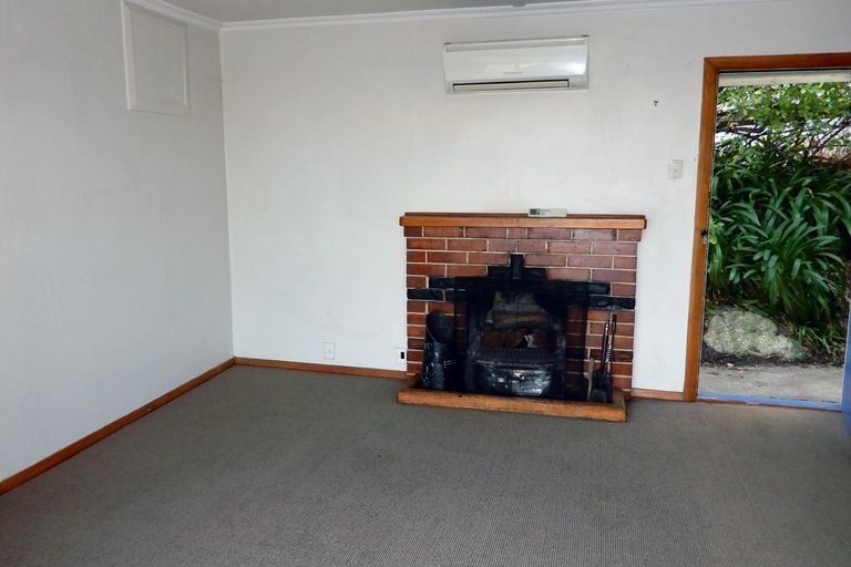 Photo of property in 77 Aln Street, Oamaru, 9400