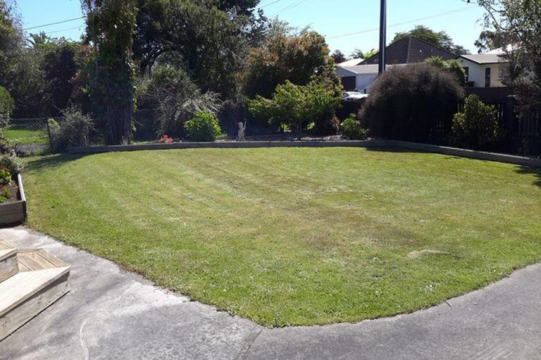 Photo of property in 25 Leeds Street, Milson, Palmerston North, 4414