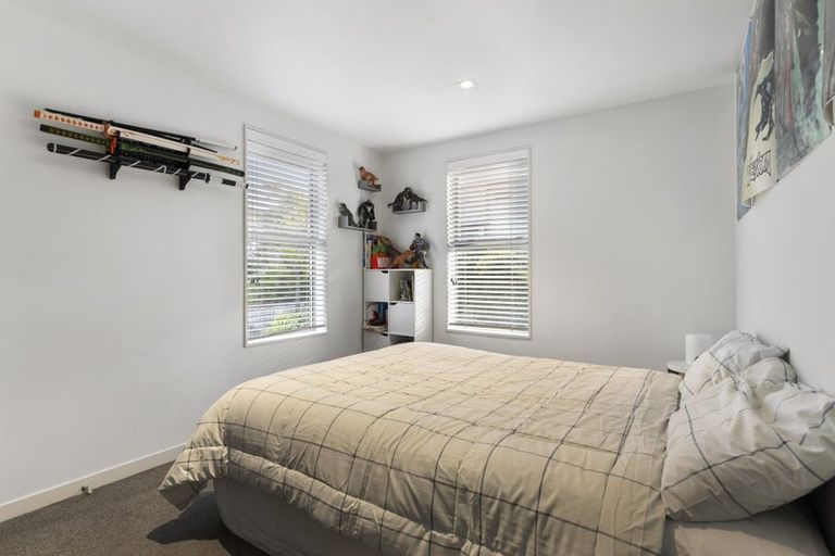 Photo of property in 194 Greenhithe Road, Greenhithe, Auckland, 0632