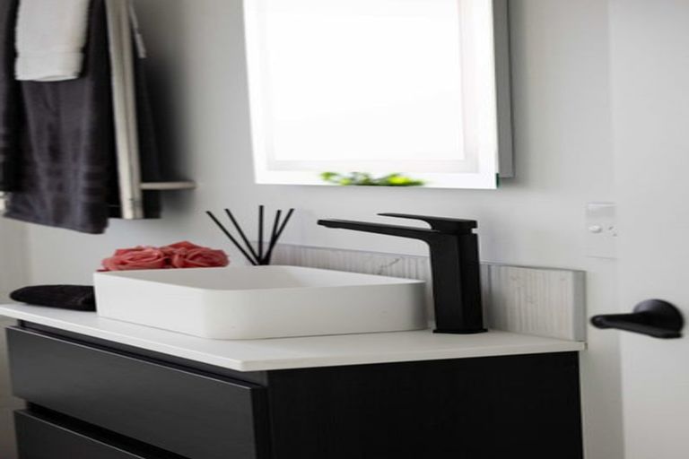 Photo of property in 37 Candlesticks Crescent, Lincoln, 7608