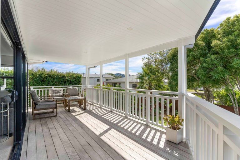 Photo of property in 324b Mary Road, Whangamata, 3620