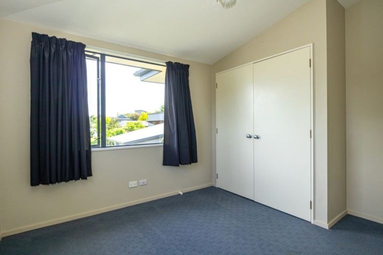 Photo of property in 53 Murchison Drive, Gleniti, Timaru, 7910