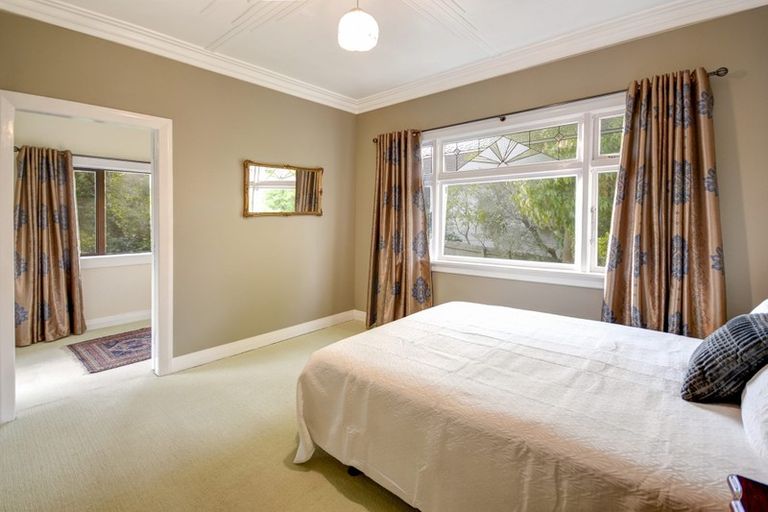 Photo of property in 626 Highgate, Maori Hill, Dunedin, 9010