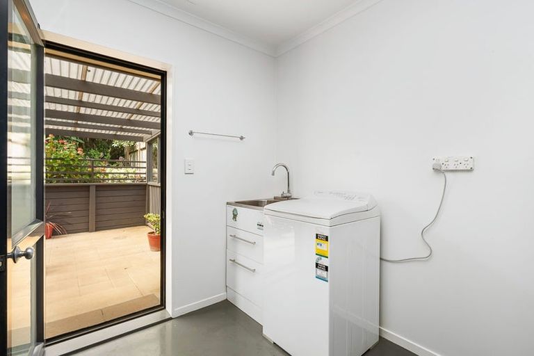 Photo of property in 19 Purakau Road, Maunu, Whangarei, 0110