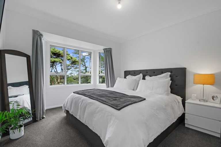 Photo of property in 90 Mcentee Road, Waitakere, Auckland, 0816