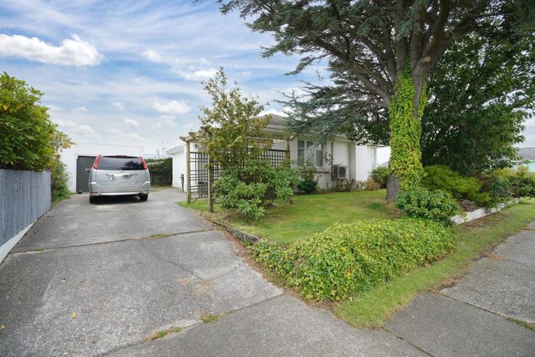 Photo of property in 45 Adamson Crescent, Glengarry, Invercargill, 9810