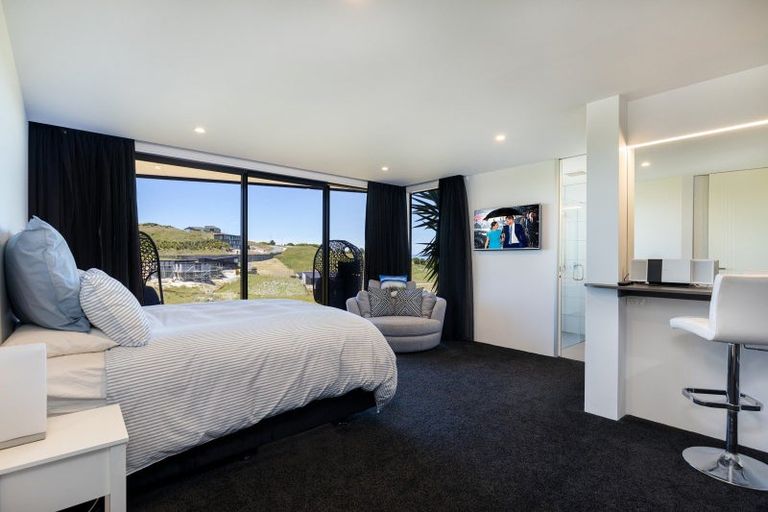 Photo of property in 3 Tarepa Court, Kaiteriteri, Motueka, 7197