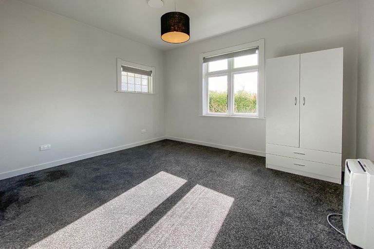 Photo of property in 98 Kelly Street, Inglewood, 4330