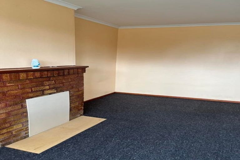 Photo of property in 225-227 Saint Andrew Street, Glengarry, Invercargill, 9810