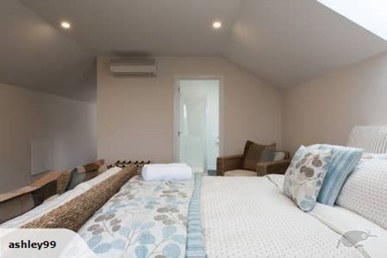 Photo of property in 1 Jacks Point Rise, Jacks Point, Queenstown, 9371