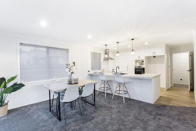 Photo of property in 6 Cuddie Close, East Taieri, Mosgiel, 9024