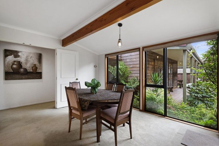 Photo of property in 15 Weka Street, Matamata, 3400