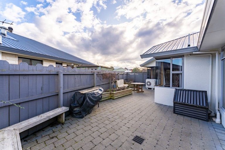 Photo of property in 27 Cherry Drive, Mosgiel, 9024