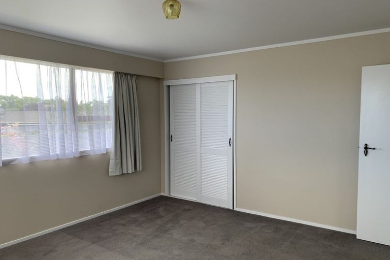 Photo of property in 152b Mill Road, Otaki, 5512