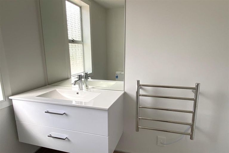 Photo of property in 9 Newcastle Street, Cobden, Greymouth, 7802