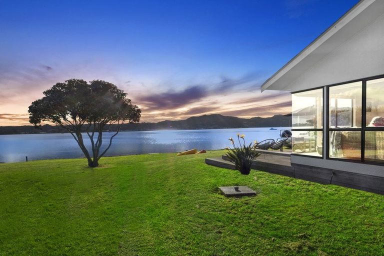 Photo of property in 45 North West Anchorage, Omaha, 0986