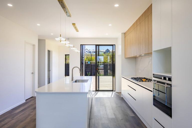 Photo of property in 89 Podgora Avenue, Huapai, Kumeu, 0810